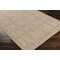 Livabliss Tuareg TRG-2307 Outdoor Safe Area Rug TRG2307-679 - alternate 3